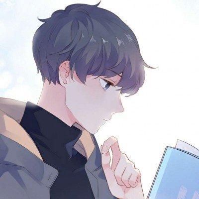 清华大学5天内3名博士被退学