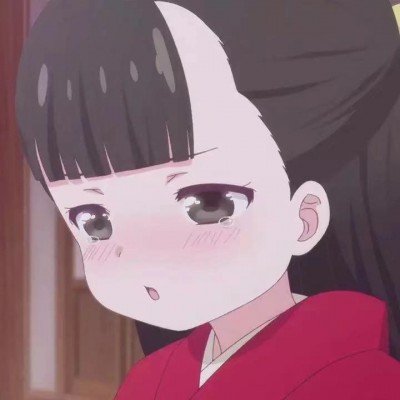 员工上班借给公司128万