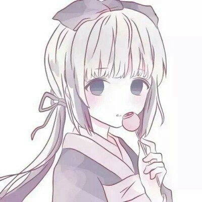 41元车费付成14万