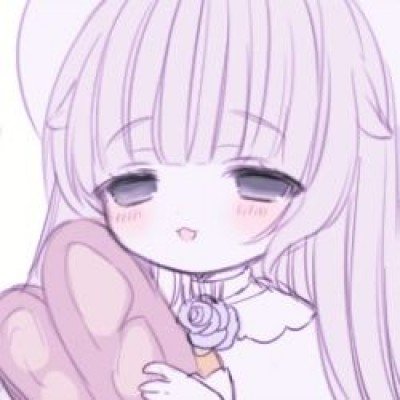 女子开车撞劫匪致1死2伤被判无罪