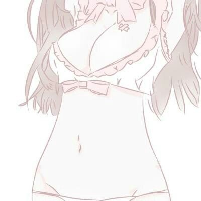 12306回应深圳高铁站台仍有吸烟者