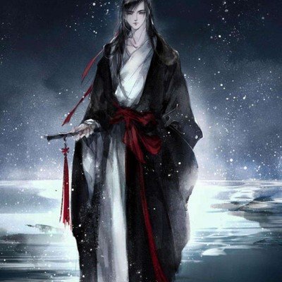 名创优品店员抓小偷还手被拒委屈奖